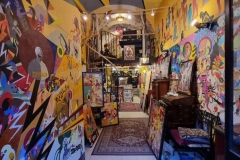 Galleria-Arte-del-Fulmine