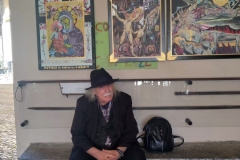 Jim-Overbeck-exposition-2024