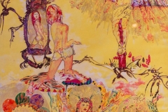 MG_1802 MG_1802