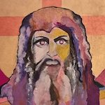 Theosis Community